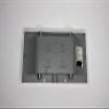 Cisco Meraki MR74 Cloud Managed AP Plus MR Atennas not Included (Renewed) view 3