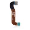 Best Shopper - Replacement 5G Antenna Flex Cable (Upper/Left/Longer) Compatible for Samsung Galaxy S10 5G view 2