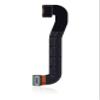 Best Shopper - Replacement 5G Antenna Flex Cable (Upper/Left/Longer) Compatible for Samsung Galaxy S10 5G view 3