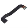 Best Shopper - Replacement 5G Antenna Flex Cable (Upper/Left/Longer) Compatible for Samsung Galaxy S10 5G view 4