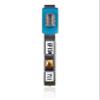 Best Shopper - Replacement Fingerprint Flex Cable Compatible for Sony Xperia 1 II (Black) view 2
