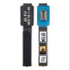 Best Shopper - Replacement Fingerprint Flex Cable Compatible for Sony Xperia 1 II (Black) view 3
