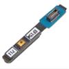 Best Shopper - Replacement Fingerprint Flex Cable Compatible for Sony Xperia 1 II (Black) view 4
