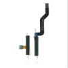 Best Shopper - Replacement 5G Antenna Flex Cable with Module Compatible for Samsung Galaxy S21 Plus (G996U) (4 Piece Set) view 2