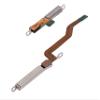 Best Shopper - Replacement 5G Antenna Flex Cable with Module Compatible for Samsung Galaxy S21 Plus (G996U) (4 Piece Set) view 3