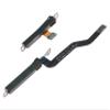 Best Shopper - Replacement 5G Antenna Flex Cable with Module Compatible for Samsung Galaxy S21 Plus (G996U) (4 Piece Set) view 4