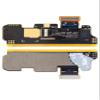 Best Shopper - Replacement LCD Flex Cable Compatible for Samsung Galaxy Note 20 5G view 1