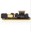 Best Shopper - Replacement LCD Flex Cable Compatible for Samsung Galaxy Note 20 5G view 2