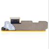 Best Shopper - Replacement LCD Flex Cable Compatible for Samsung Galaxy Note 20 5G view 3