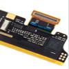 Best Shopper - Replacement LCD Flex Cable Compatible for Samsung Galaxy Note 20 5G view 4