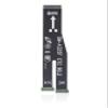 Best Shopper - Replacement Mainboard Flex Cable Compatible with Samsung Galaxy A32 (A325 / 2021) view 1
