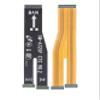 Best Shopper - Replacement Mainboard Flex Cable Compatible with Samsung Galaxy A32 (A325 / 2021) view 2
