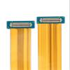 Best Shopper - Replacement Mainboard Flex Cable Compatible with Samsung Galaxy A32 (A325 / 2021) view 3