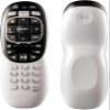 2 Pack Buck AT&T DirecTV RC73 IR/RF Universal Wireless Genie Remote  DirecTV Remote Control Replacement for HR20, HR21, HR34, HR44, HR54 DVR Satellite Dish Receivers & Streaming Devices view 2