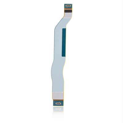 Best Shopper - Replacement Mainboard Flex Cable Compatible with Samsung Galaxy Note 20 5G (N981B) (International Version) (Small)