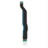Best Shopper - Replacement Mainboard Flex Cable Compatible with Samsung Galaxy Note 20 5G (N981B) (International Version) (Small) view 2