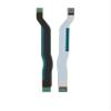 Best Shopper - Replacement Mainboard Flex Cable Compatible with Samsung Galaxy Note 20 5G (N981B) (International Version) (Small) view 3