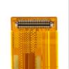 Best Shopper - Replacement Mainboard Flex Cable Compatible for Motorola One Vision (XT1970 / 2019) / P50 (XT1970 / 2019) view 1