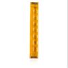 Best Shopper - Replacement Mainboard Flex Cable Compatible for Motorola One Vision (XT1970 / 2019) / P50 (XT1970 / 2019) view 3