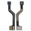 Best Shopper - Replacement Antenna Signal Flex Cable Compatible for Google Pixel 4A view 1