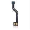 Best Shopper - Replacement Antenna Signal Flex Cable Compatible for Google Pixel 4A view 2