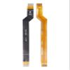 Best Shopper - Replacement Mainboard Flex Cable Compatible for Sony Xperia L4 view 1