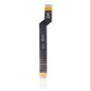 Best Shopper - Replacement Mainboard Flex Cable Compatible for Sony Xperia L4 view 2