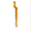Best Shopper - Replacement Mainboard Flex Cable Compatible for Sony Xperia L4 view 3