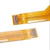 Best Shopper - Replacement Mainboard Flex Cable Compatible for Sony Xperia L4 view 4
