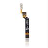 Best Shopper - Replacement Power Button Flex Cable Compatible for Sony Xperia C4 (E5303: E5306: E5333: E5343: E5353: E5363) view 1