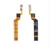 Best Shopper - Replacement Power Button Flex Cable Compatible for Sony Xperia C4 (E5303: E5306: E5333: E5343: E5353: E5363) view 2