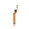 Best Shopper - Replacement Power Button Flex Cable Compatible for Sony Xperia C4 (E5303: E5306: E5333: E5343: E5353: E5363) view 3