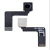 Best Shopper - Replacement Front Camera Module with Flex Cable Compatible for iPhone 12 Mini (Decoupling Required) view 1