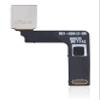 Best Shopper - Replacement Front Camera Module with Flex Cable Compatible for iPhone 12 Mini (Decoupling Required) view 3
