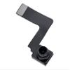 Best Shopper - Replacement Front Camera Module with Flex Cable Compatible for iPhone 12 Mini (Decoupling Required) view 4