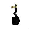 Best Shopper - Replacement Fingerprint Reader with Flex Cable Compatible with Samsung Galaxy J8 (J810 / 2018) (Blue) view 2