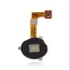 Best Shopper - Replacement Fingerprint Reader with Flex Cable Compatible for OnePlus Nord N100 view 2