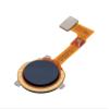 Best Shopper - Replacement Fingerprint Reader with Flex Cable Compatible for OnePlus Nord N100 view 3