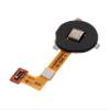 Best Shopper - Replacement Fingerprint Reader with Flex Cable Compatible for OnePlus Nord N100 view 4