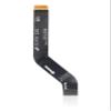 Best Shopper - Replacement Mainboard Flex Cable Compatible with Samsung Galaxy A71 5G UW (A716V / 2020) view 1