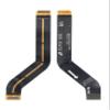 Best Shopper - Replacement Mainboard Flex Cable Compatible with Samsung Galaxy A71 5G UW (A716V / 2020) view 2