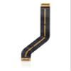 Best Shopper - Replacement Mainboard Flex Cable Compatible with Samsung Galaxy A71 5G UW (A716V / 2020) view 3
