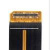 Best Shopper - Replacement Mainboard Flex Cable Compatible with Samsung Galaxy A71 5G UW (A716V / 2020) view 4