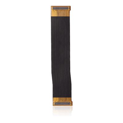 Best Shopper - Replacement Mainboard Flex Cable Compatible for Samsung Galaxy Z Fold 4 (F936)