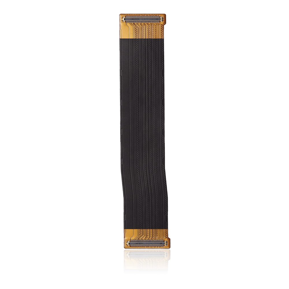 Best Shopper - Replacement Mainboard Flex Cable Compatible for Samsung Galaxy Z Fold 4 (F936)