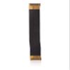 Best Shopper - Replacement Mainboard Flex Cable Compatible for Samsung Galaxy Z Fold 4 (F936) view 1