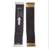 Best Shopper - Replacement Mainboard Flex Cable Compatible for Samsung Galaxy Z Fold 4 (F936) view 3