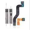 Best Shopper - Replacement 5G Antenna Flex Cable with Module Compatible for Samsung Galaxy S21 Ultra (G998U) (4 Piece Set) view 1