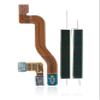 Best Shopper - Replacement 5G Antenna Flex Cable with Module Compatible for Samsung Galaxy S21 Ultra (G998U) (4 Piece Set) view 2