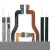Best Shopper - Replacement 5G Antenna Flex Cable with Module Compatible for Samsung Galaxy S21 Ultra (G998U) (4 Piece Set) view 3